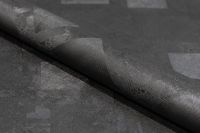 Товар: Обои Kerama Marazzi Винтаж арт-KM7110 - фото 4 Обои Kerama Marazzi Винтаж арт-KM7110 — фото 4, Обои