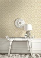 Обои KT-Exclusive Destination USA арт-TH51604 — фото 2, Обои