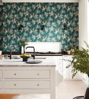 Обои Harlequin Momentum Volume 7 арт-112747 — фото 3, Обои