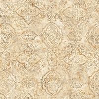 Обои Gaenari Raum арт-81167-3 — фото 1, Обои