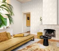 Обои Wall Up Neon арт-656015 — фото 2, Обои