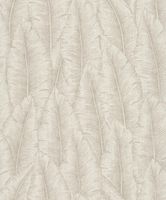 Обои Grandeco Cumaru арт-CU3201 — фото 1, Обои для стен