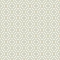 Обои Waverly Waverly Classics II арт-WC7582 — фото 1, Обои