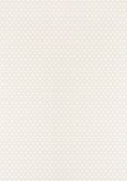 Товар: Обои Thibaut Dynasty арт-T75504 - фото 1 Обои Thibaut Dynasty арт-T75504 — фото 1, Обои