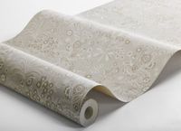 Обои Borastapeter Nordic Folk арт-5827 — фото 2, Обои