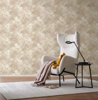 Товар: Обои Rasch Cosy Living арт-600131 - фото 5 Обои Rasch Cosy Living арт-600131 — фото 5, Обои