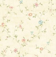 Обои Wallquest Winslow Hill арт-WH60601 — фото 1, Обои