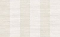 Обои Wallquest Nantucket Stripes арт-SR22110 — фото 1, Обои