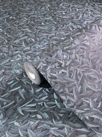 Обои Marburg Gloockler Pompoos Provence арт-52501 — фото 2, Обои