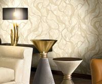 Обои 30 57071 Splendor 2025 арт. арт-M69904 — фото 2, Обои