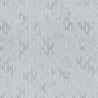 Обои Erismann Casual Chic арт-ER12141-31 — фото 1, Обои