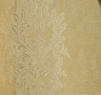 Обои Arlin Cannella арт-32CN-R — фото 1, Обои