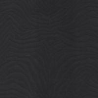 Товар: Обои Dolce&Gabbana Dolce&Gabbana №1 арт-30021DG - фото 1 Обои Dolce&Gabbana Dolce&Gabbana №1 арт-30021DG — фото 1, Обои