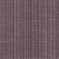 Обои York Contract Binder vol.1 арт-IB1172 — фото 1, Обои