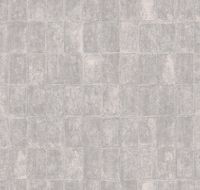 Обои Loymina Materials Stucco арт-STC1-011 — фото 1, Обои