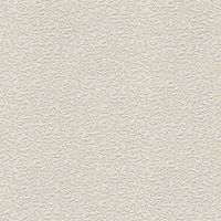 Обои Decori-Decori Mirabilia Винил на флизелине (1,06*10,05) Бежевый, Штукатурка/Однотонные арт-83455 — фото 1, Обои