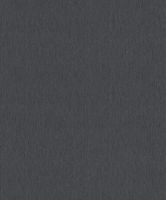 Обои RASCH Sky Lounge Винил на флизелине (0,53*10,05) Серый, Однотонный арт-608724 — фото 1, Обои