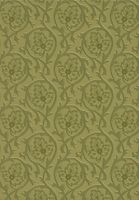 Обои Little Greene National Trust Papers 3 арт-0263HOGARDE — фото 1, Обои