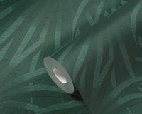 Товар: Обои A.S. Creation Casual Living арт-39338-3 - фото 2 Обои A.S. Creation Casual Living арт-39338-3 — фото 2, Обои