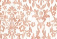 Обои Hookedonwalls Mixed Moods арт-39024 — фото 1, Обои