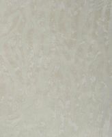 Обои Portofino Portofino Wild арт-PW115022 — фото 1, Обои