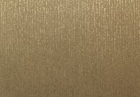 Товар: Обои Omexco Capiz арт-CAP54 - фото 1 Обои Omexco Capiz арт-CAP54 — фото 1, Обои