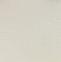 Обои Arlin Mona Lisa арт-10-MA-U — фото 1, Обои