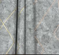 Товар: Обои Alessandro Allori Rebecca Винил на флизелине (1,06*10,05) Серый, Штукатурка арт-15005-4 - фото 2 Обои Alessandro Allori Rebecca Винил на флизелине (1,06*10,05) Серый, Штукатурка арт-15005-4 — фото 2, Обои