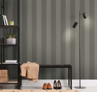 Обои Loymina Денди арт-KN6-010-1 — фото 2, Обои