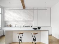 Товар: Обои Wallquest Luxe Revival арт-RH21300 - фото 2 Обои Wallquest Luxe Revival арт-RH21300 — фото 2, Обои