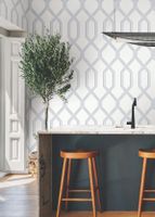 Обои Ronald Redding Classics арт-GT4553 — фото 4, Обои