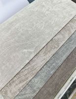 Товар: Обои Carl Robinson Edition 18 Napa арт-CL20405 - фото 3 Обои Carl Robinson Edition 18 Napa арт-CL20405 — фото 3, Обои