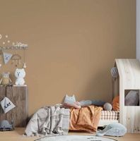 Обои Shinhan Palette арт-88445-4 — фото 2, Обои