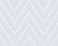 Товар: Обои AS Creation Hygge Винил на флизелине (0,53*10,05) Серый, Геометрия арт-36384-1 - фото 1 Обои AS Creation Hygge Винил на флизелине (0,53*10,05) Серый, Геометрия арт-36384-1 — фото 1, Обои