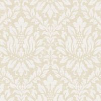 Обои Aura Stripes & Damasks арт-SD36144 — фото 1, Обои