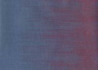 Обои Sirpi Armani Casa Graphic Elements 2 арт-GA69624 — фото 1, Обои