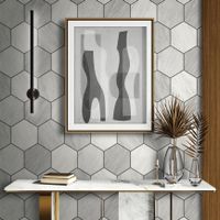 Обои Casa Mia Modern Living арт-WF41110 — фото 2, Обои