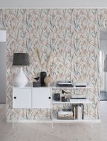 Обои Borastapeter Borosan EasyUp 2020 арт-38624 — фото 5, Обои