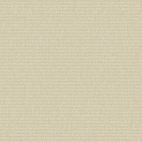 Товар: Обои Borastapeter Woodland арт-4721 - фото 1 Обои Borastapeter Woodland арт-4721 — фото 1, Обои