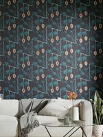 Обои Harlequin Colour 3 арт-112940 — фото 3, Обои