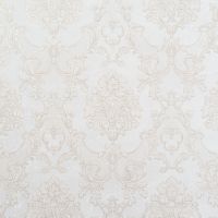Обои Артекс Dolores арт-10932-03 — фото 1, Обои