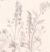 Фрески Applico Barelief Line арт-B0075-GL1 — фото 3, Фрески