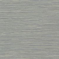 Обои York Contract Binder vol.1 арт-IB1102 — фото 1, Обои