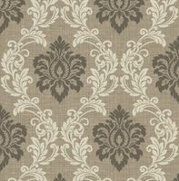 Обои Wallquest Geotex арт-BW40101 — фото 1, Обои