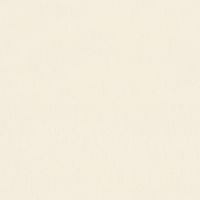 Обои Артекс Selena арт-10820-01 — фото 1, Обои