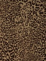 Обои Portofino Portofino Wild арт-PW115006 — фото 1, Обои