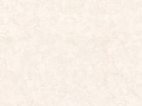 Обои Prima Italiana Villa Lante арт-80888 — фото 1, Обои