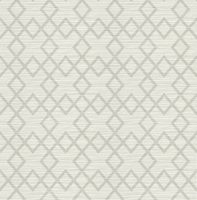 Обои Wallquest Geotex арт-BW45408 — фото 1, Обои