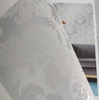 Обои Wallquest Lustre 2 арт-2310827 — фото 2, Обои