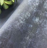 Обои Casadeco Twenties арт-80839542 — фото 3, Обои для стен